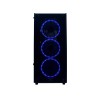 APLAYER Crystal Case1